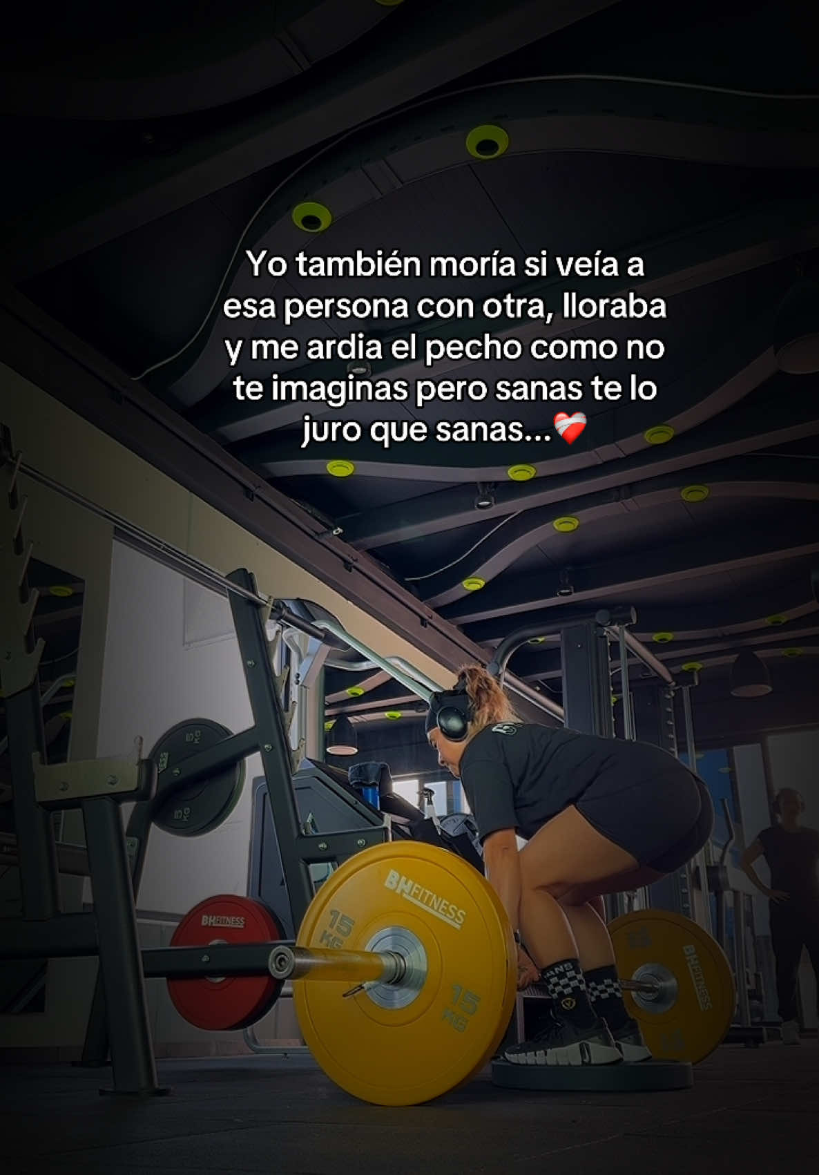 @Jacqui 💪💕+40