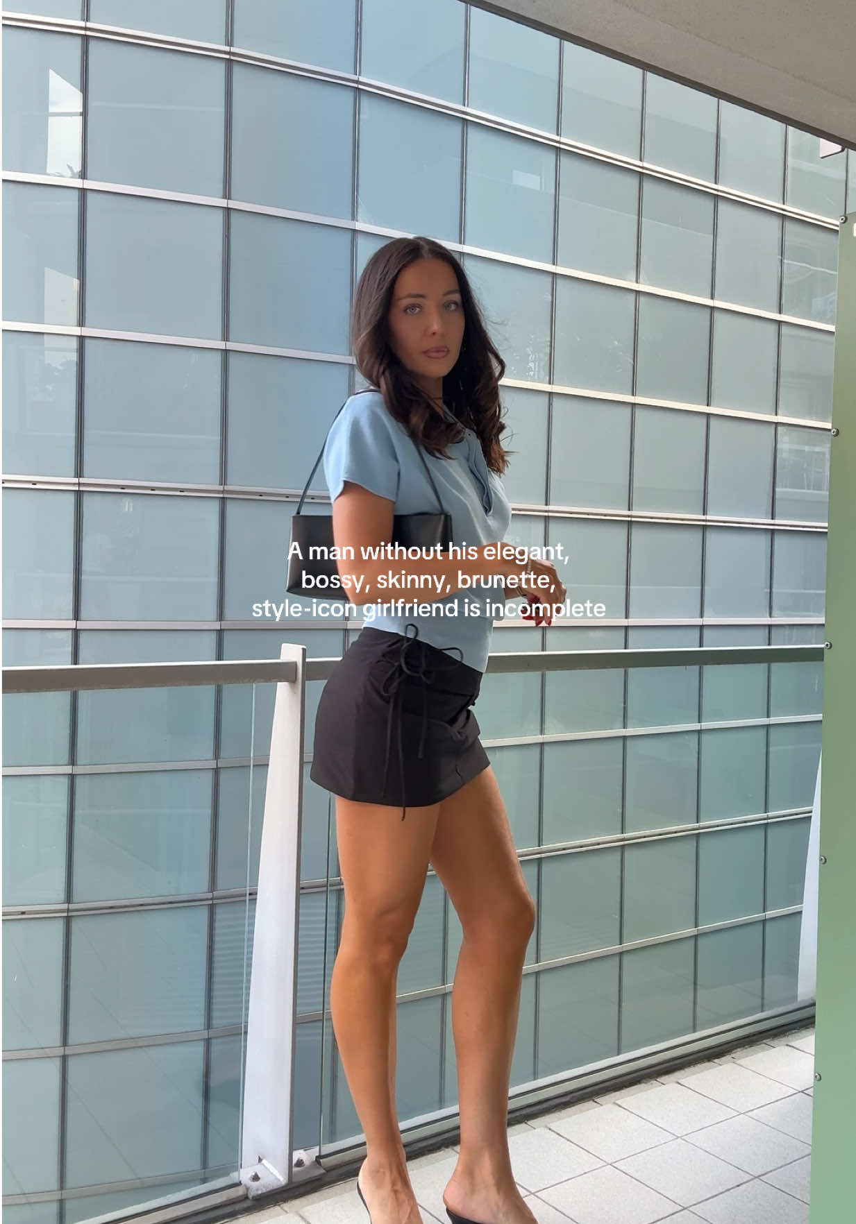 @RegardingCindy