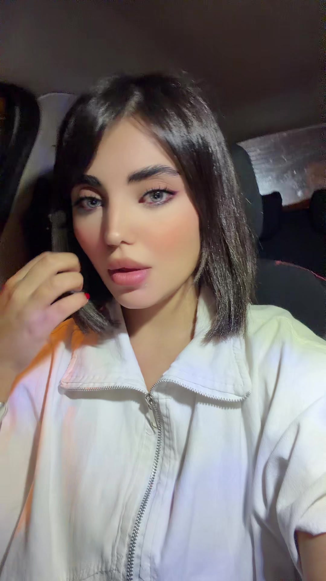 @manashakibi