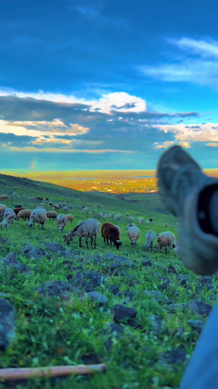 @𝗘𝗟İ𝗧 Ş𝗜𝗪𝗔𝗡☀️