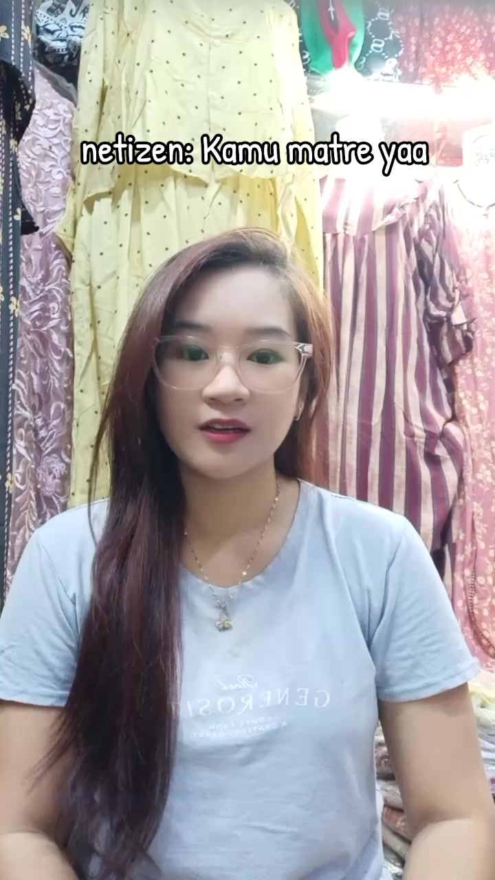@Fety cute🌹