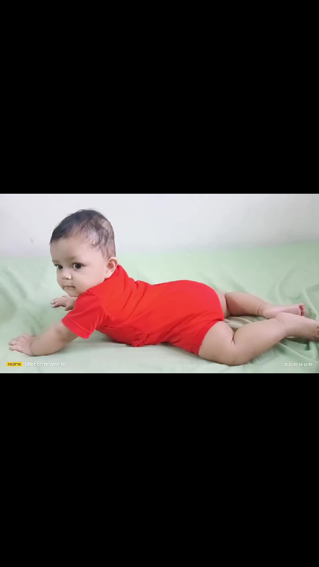 @helneeadam6