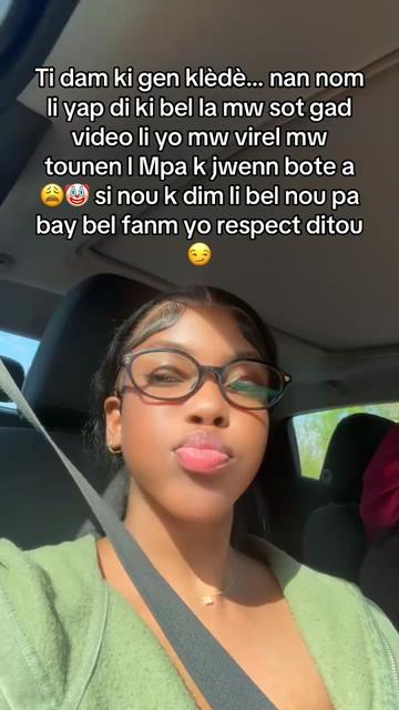 @Shai._bxby
