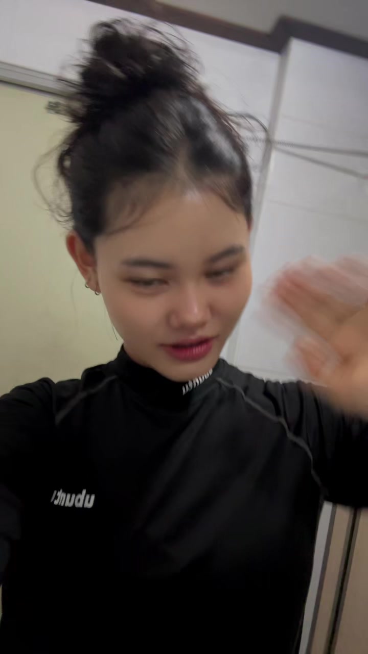 @누이🍒라오스🇱🇦