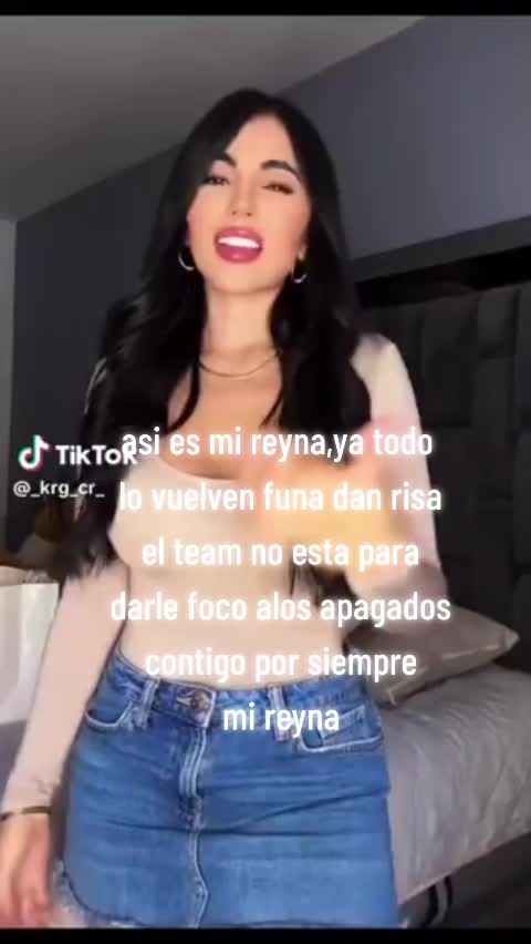 @ani