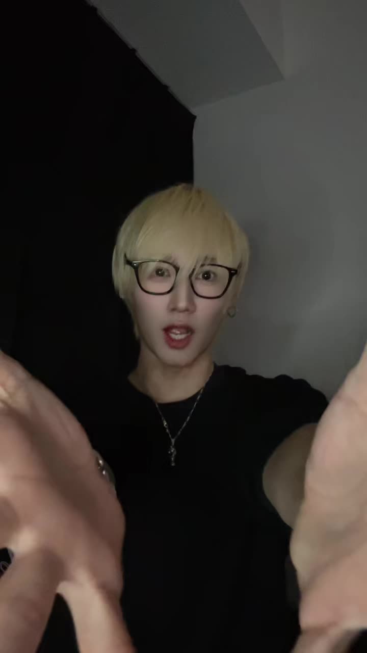 @幌銎æðð¬ð¥