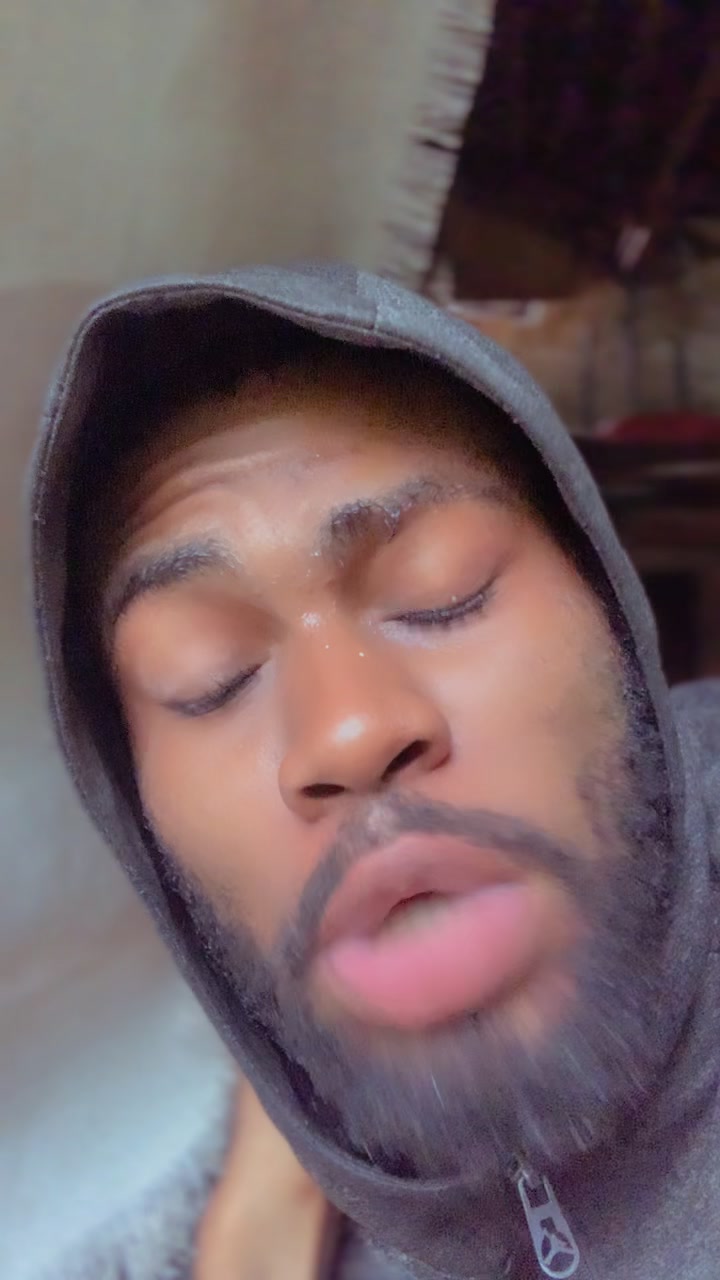 @benjaminizabwa1