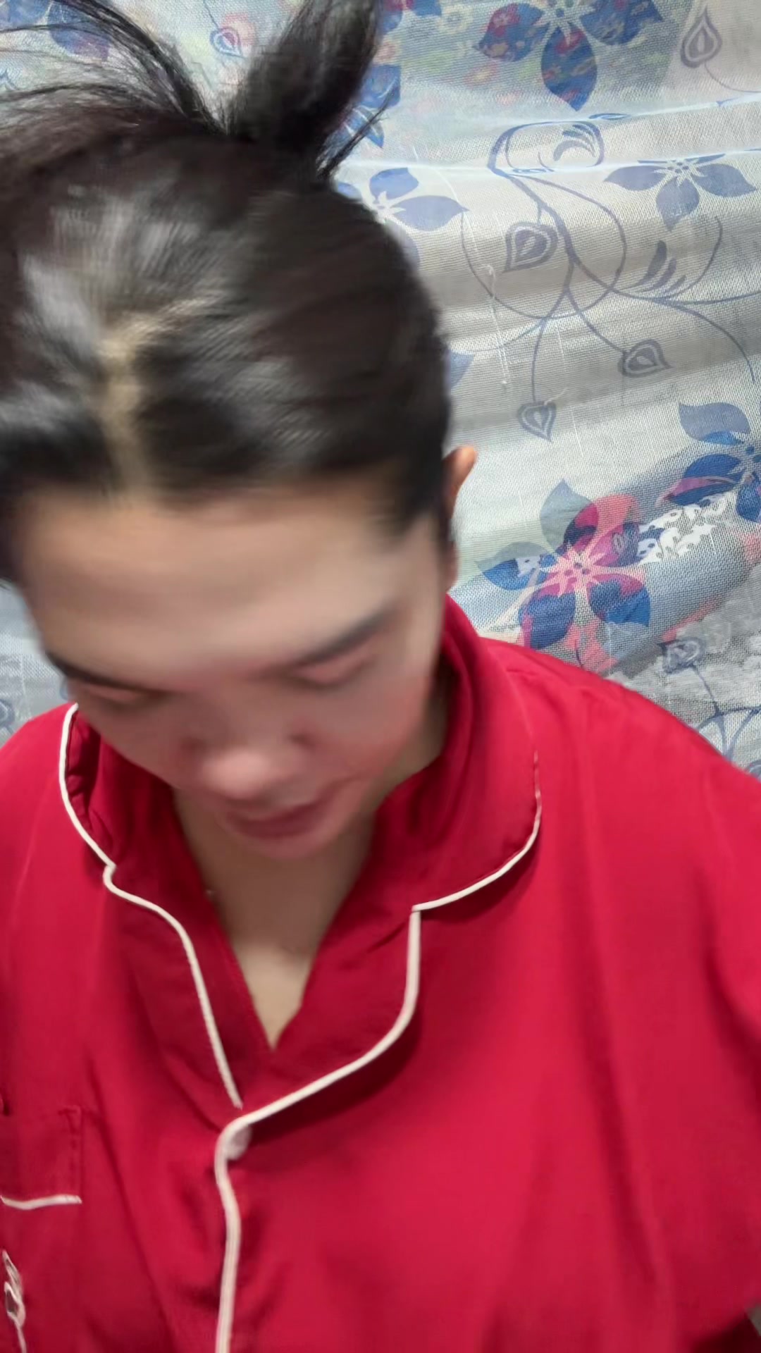 @ยายบลน้องยายหน่อย(ช่องจริง)