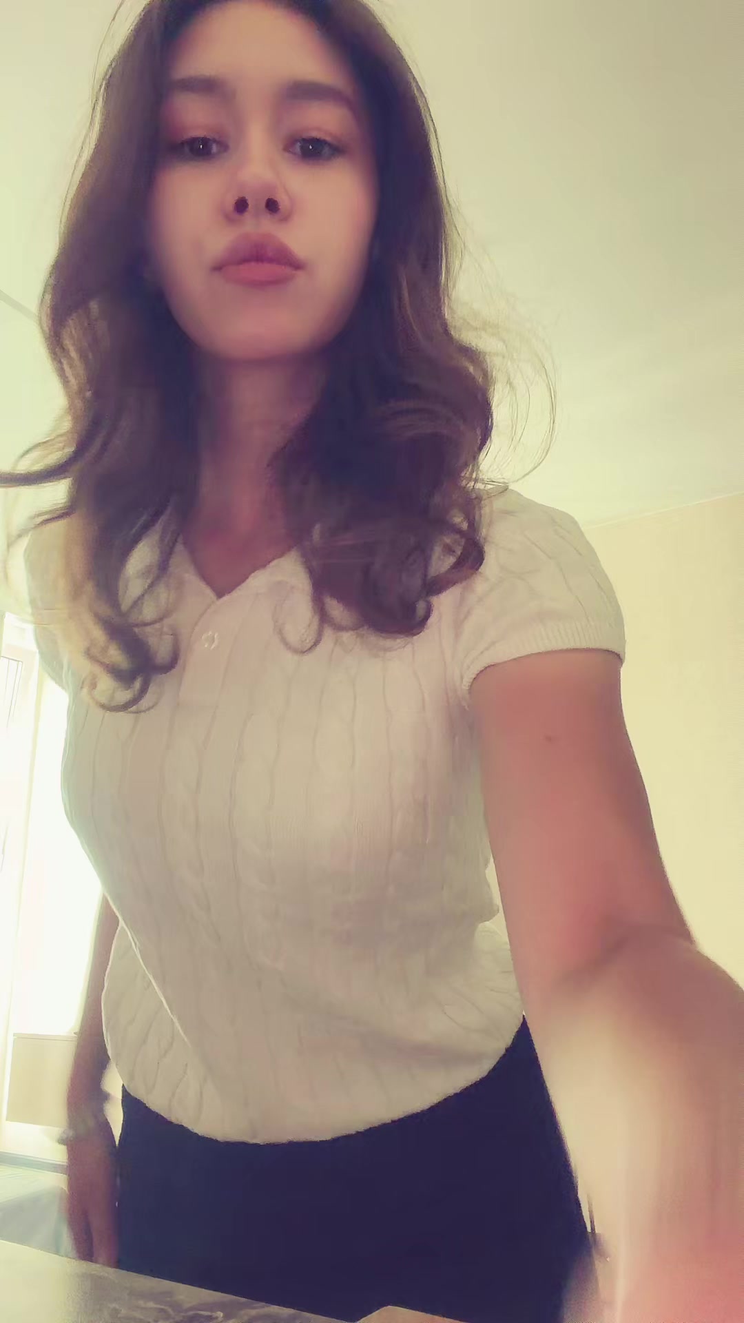@eliizavetttaa