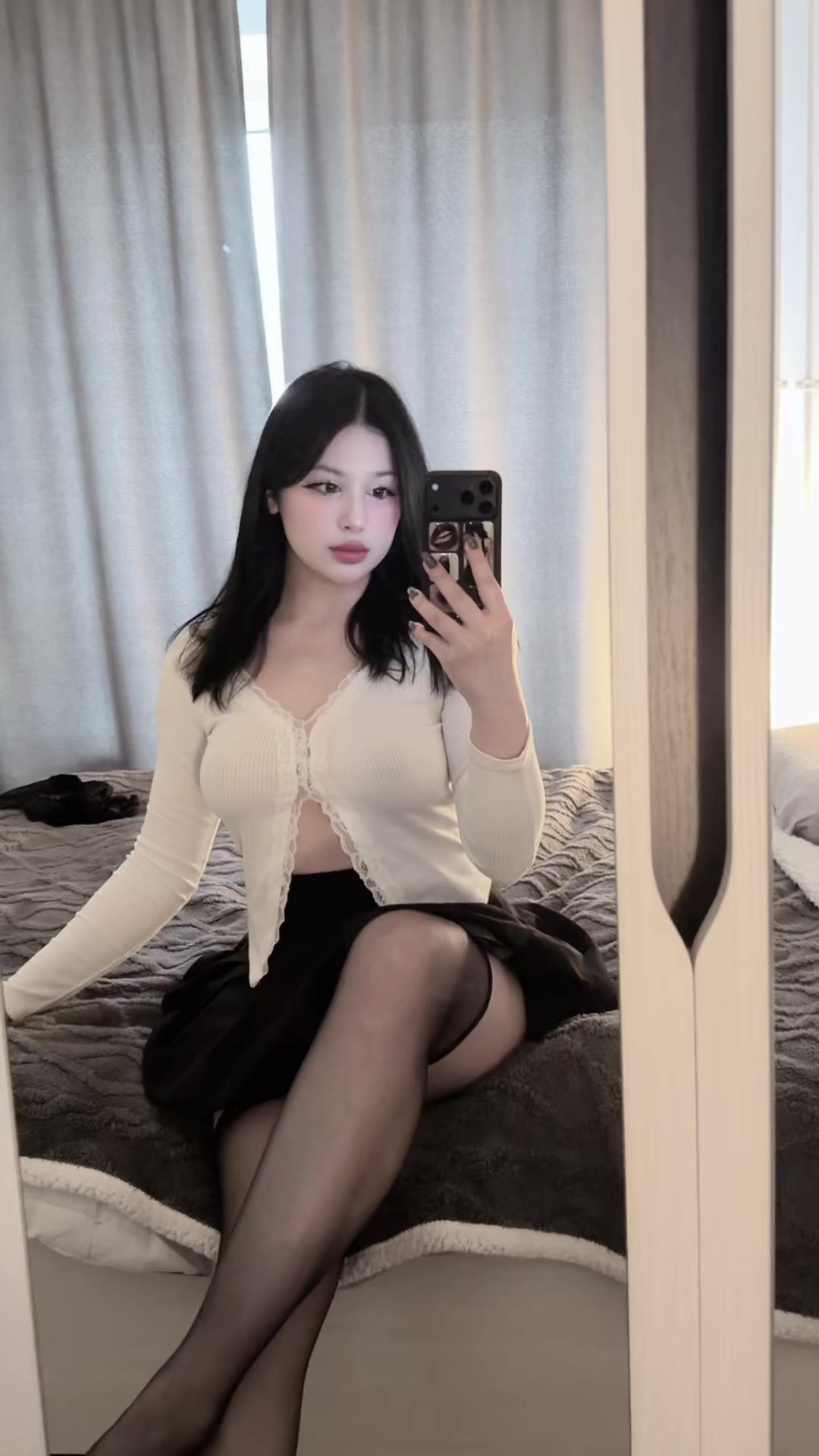 @кошечка