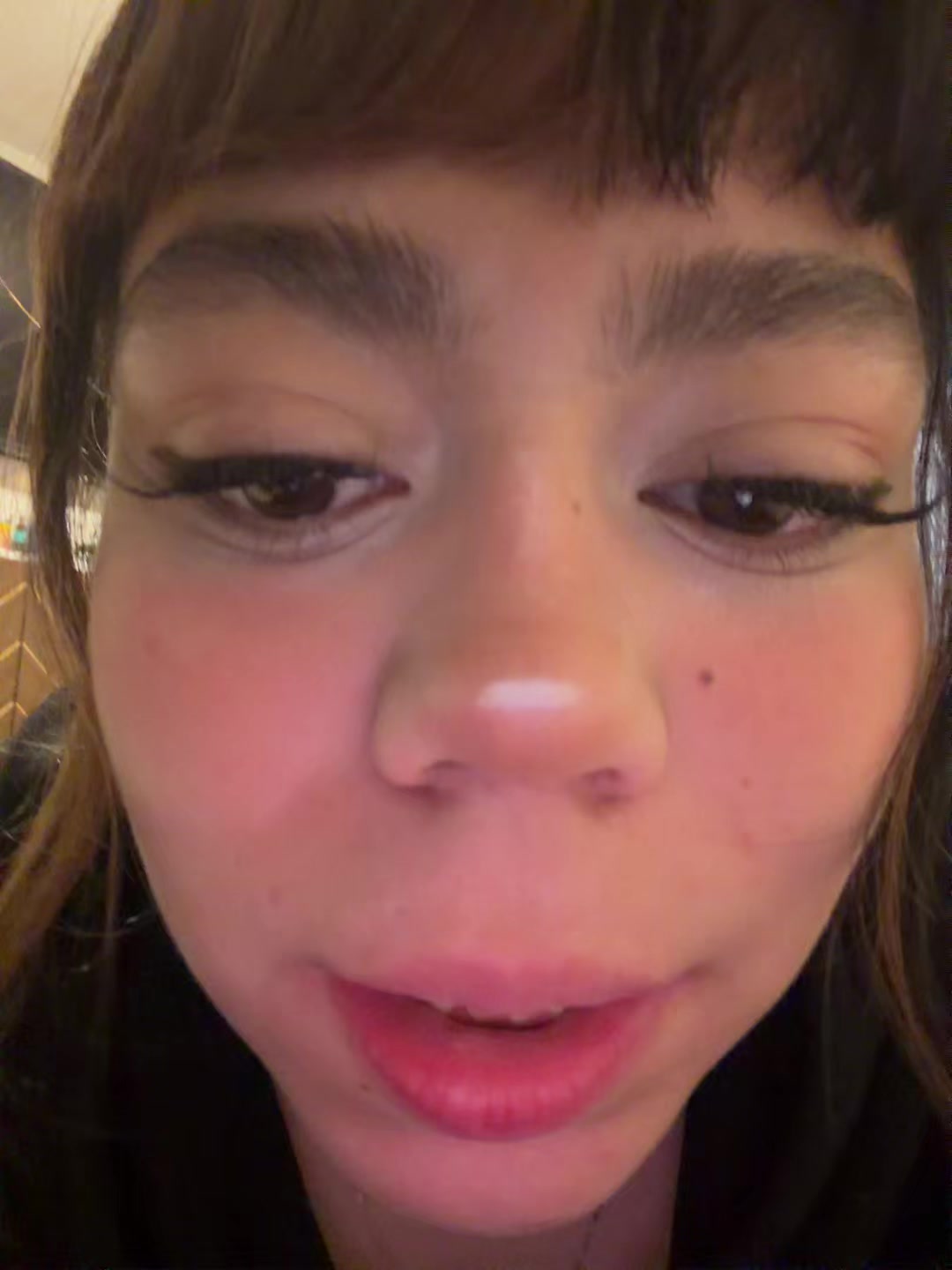 @Dimemamiporfavor