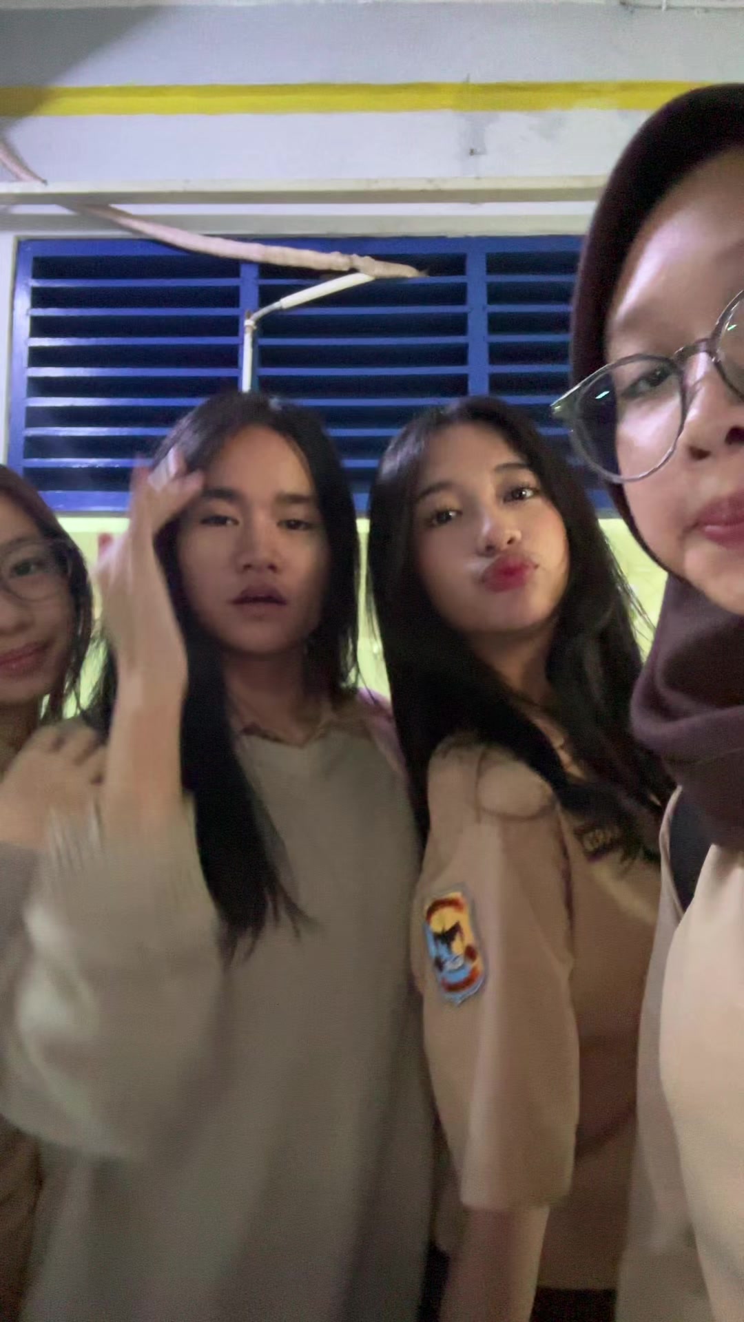 @caca