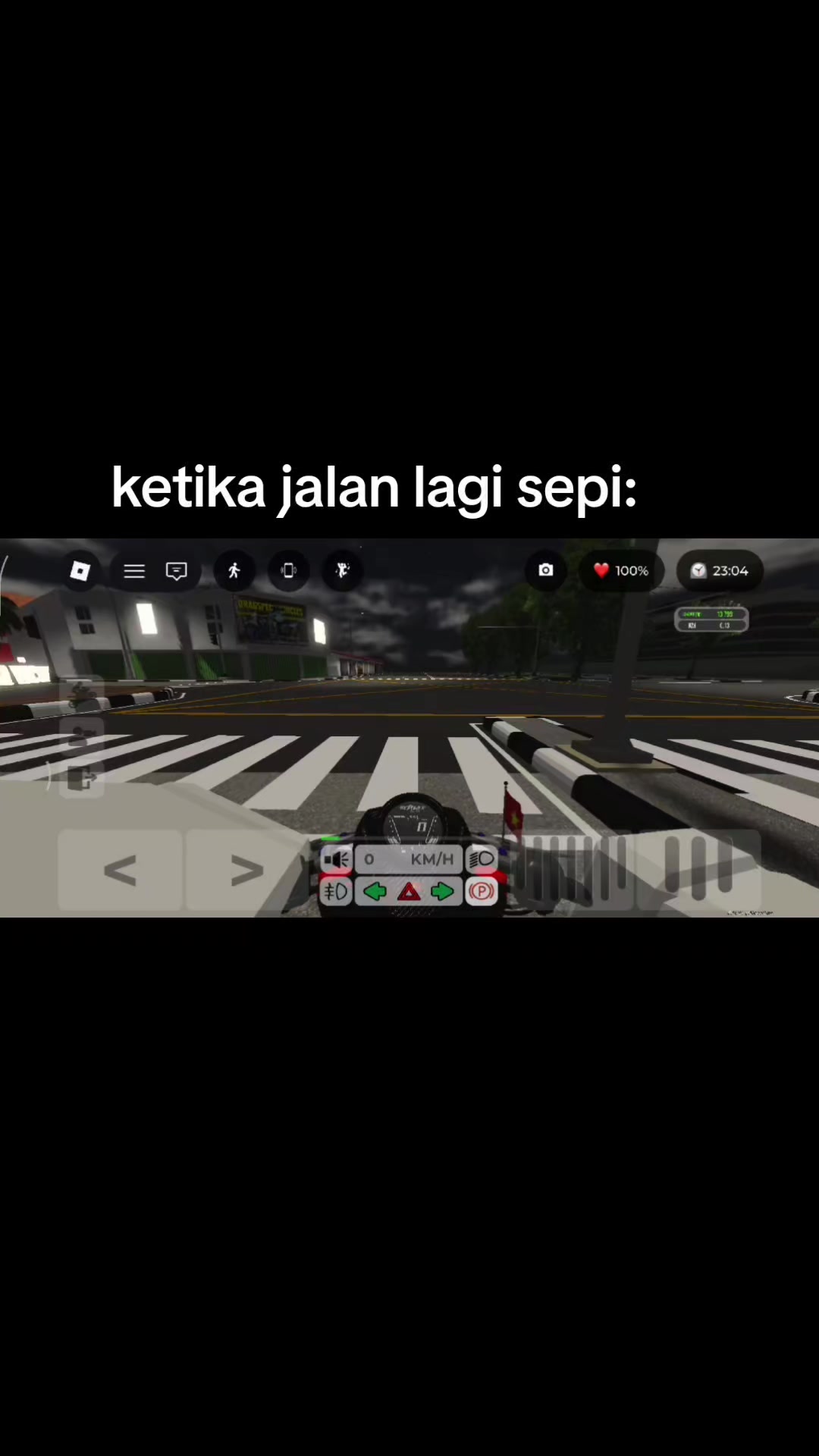 @ABDUL HAFIZH