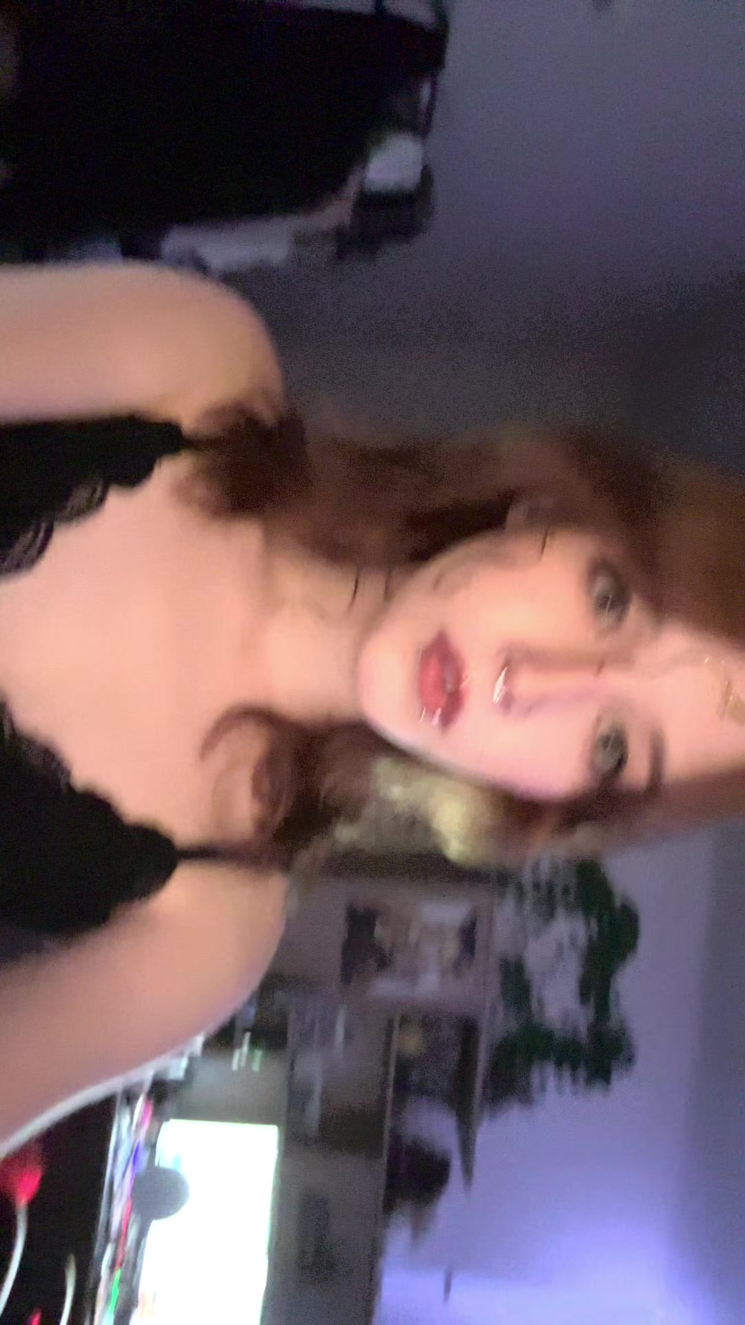 @sgdwww.ss