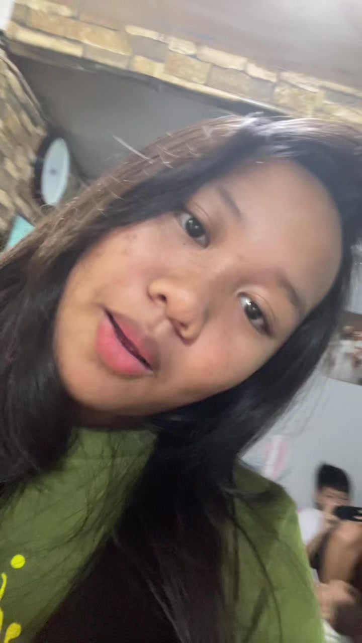 @G😘❤️🩹💖