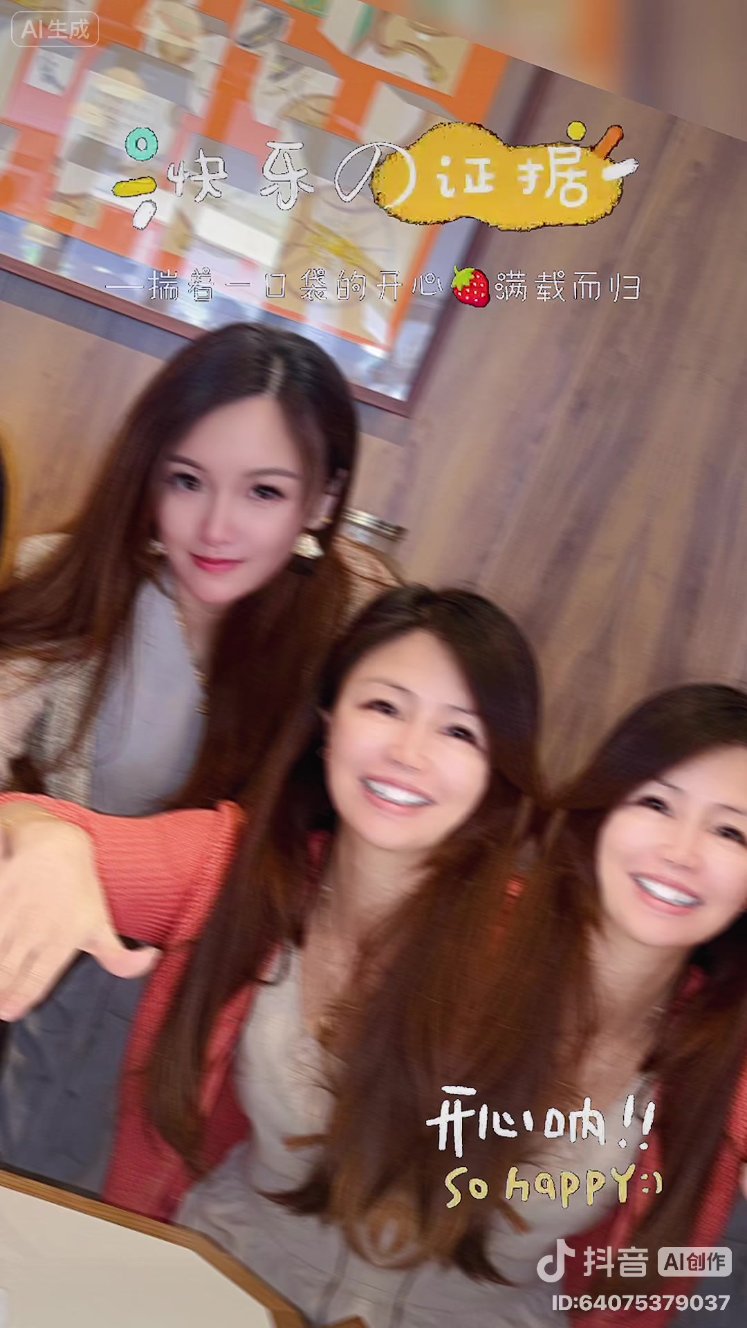 @Sandy xie 在台灣🇹🇼