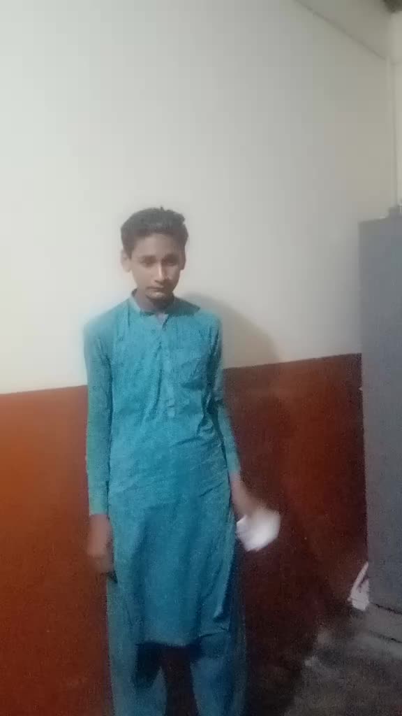 @Talha king 000