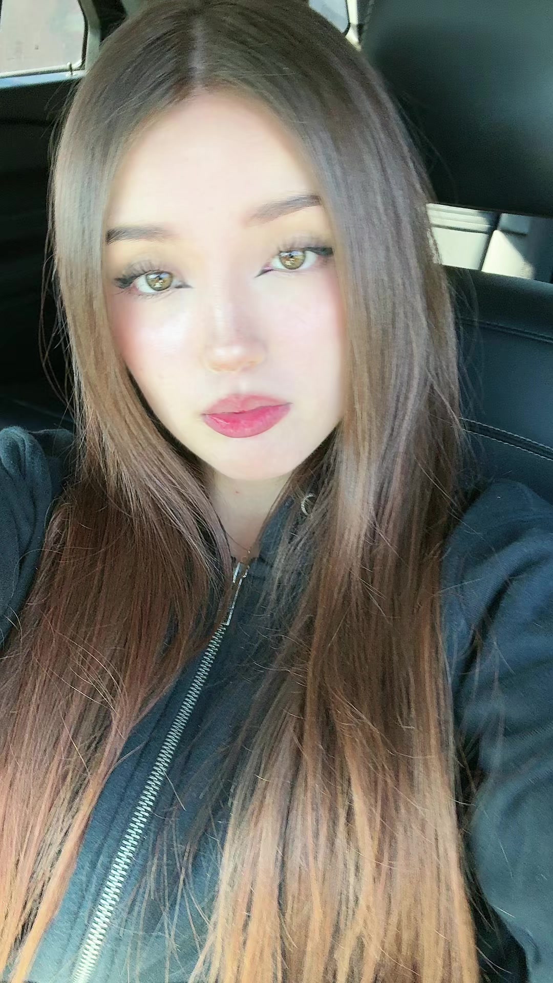 @𝑵𝒂𝒕𝒂𝒔𝒉𝒂𝑽𝒂𝒍𝒆𝒔𝒌𝒂👑