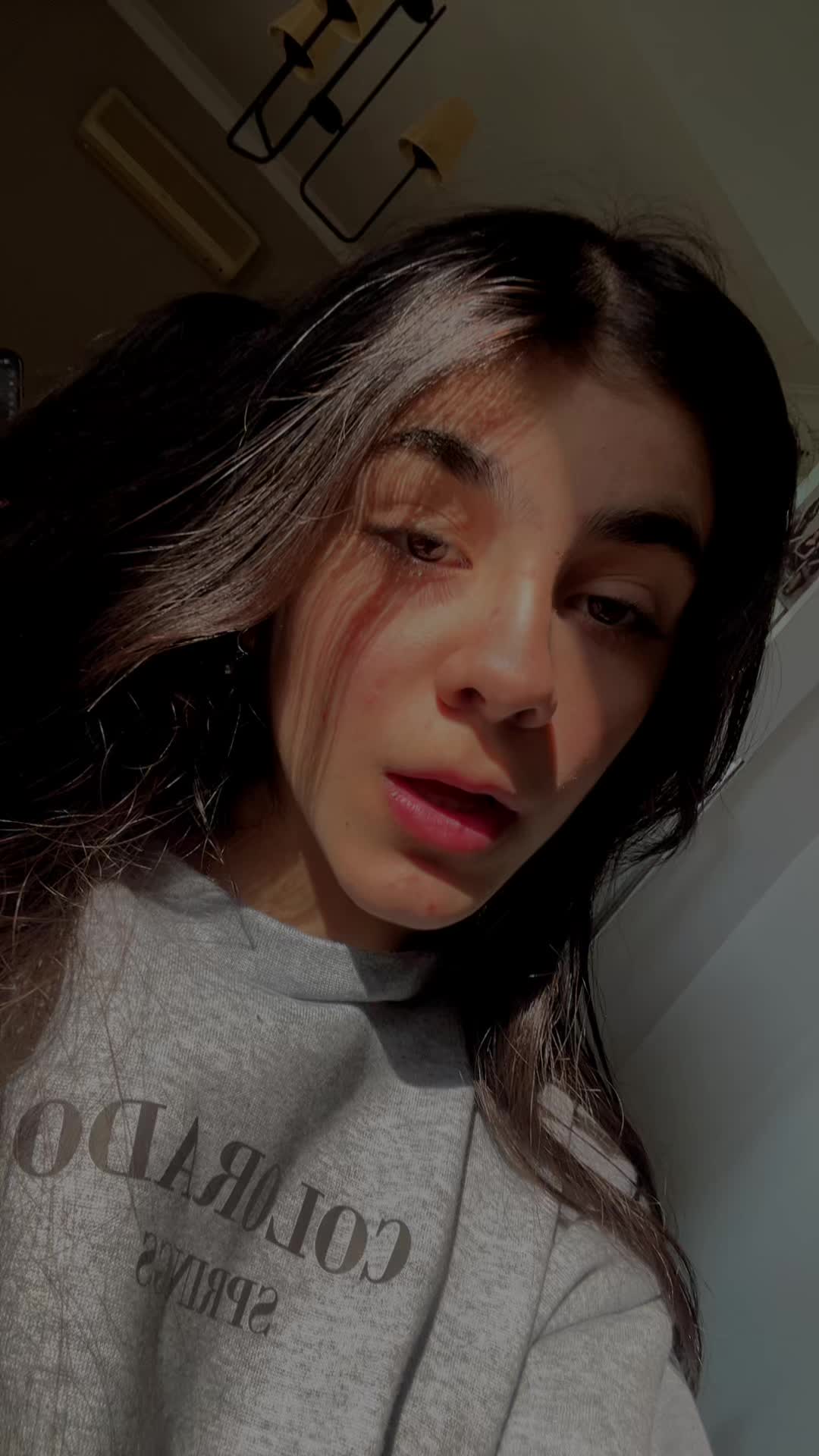 @Armita