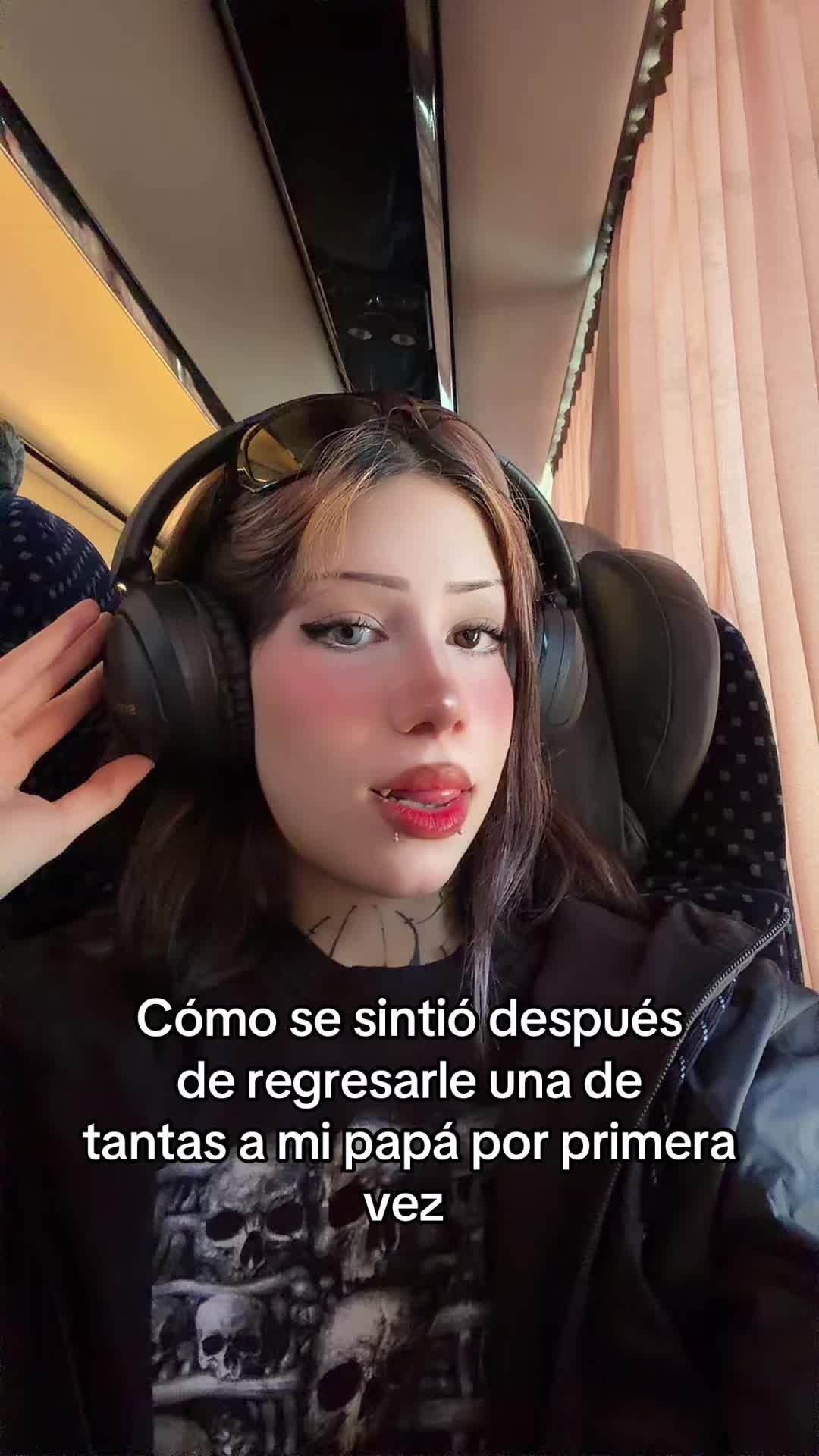 @alemalandra_01