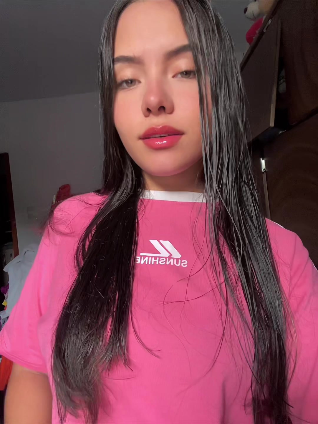 @kathesalgadoo