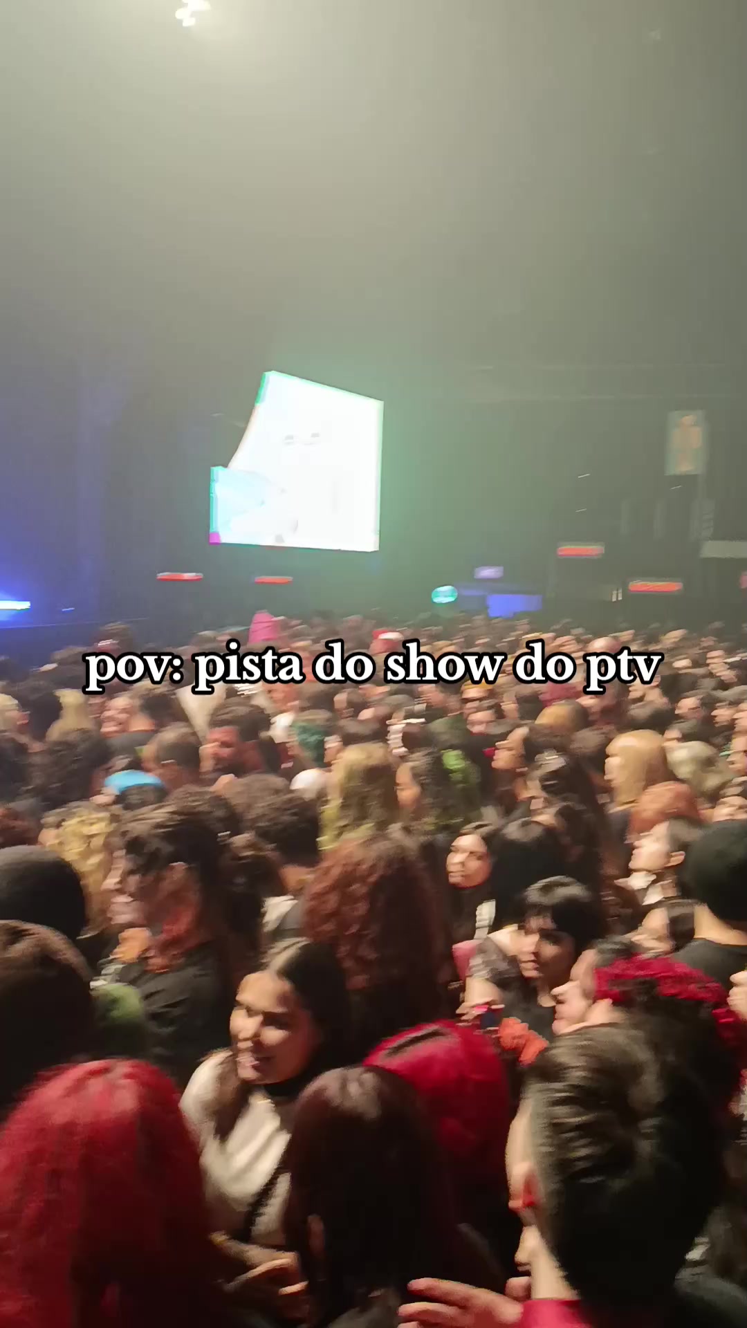 @senpai