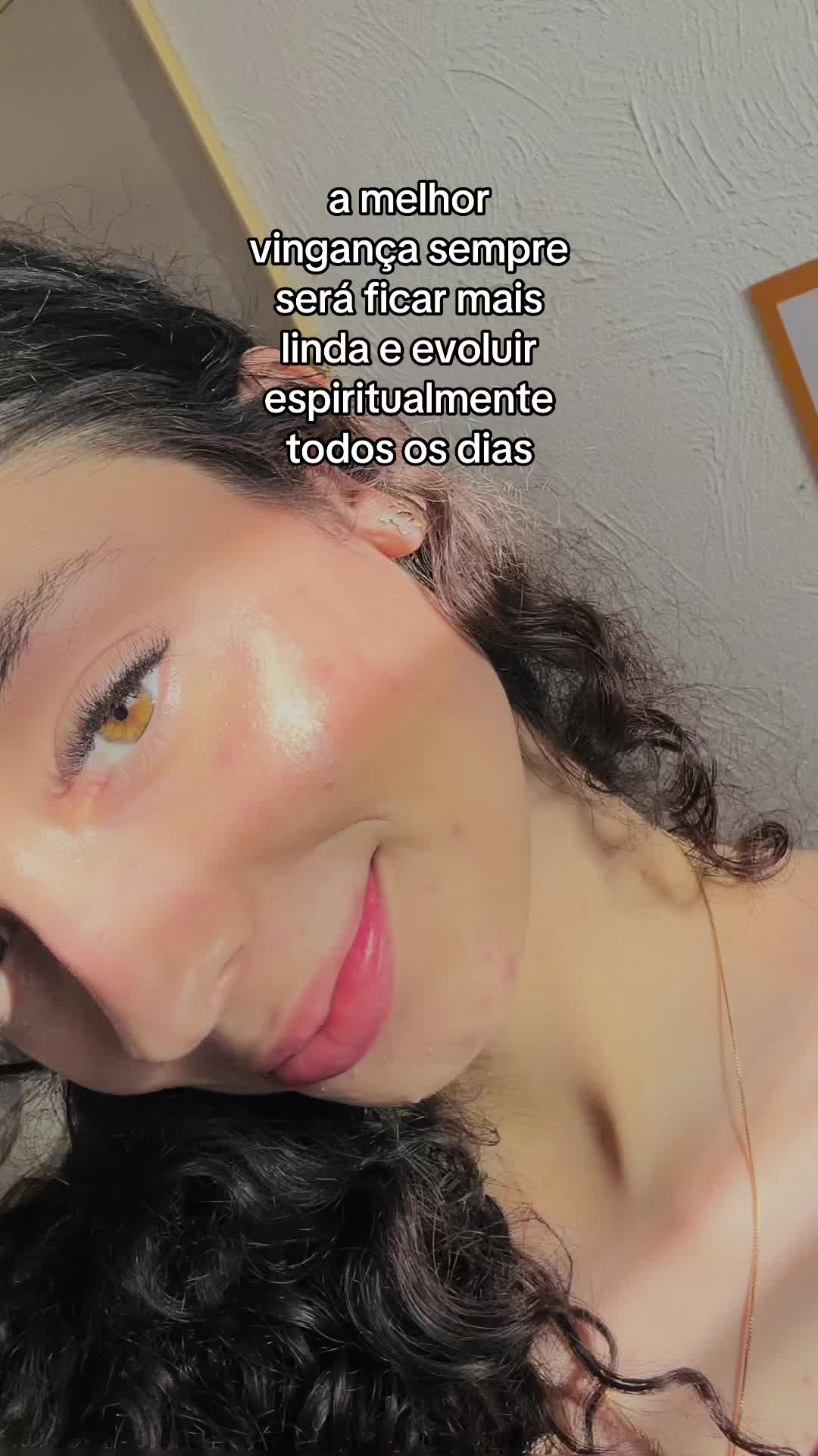 @💐