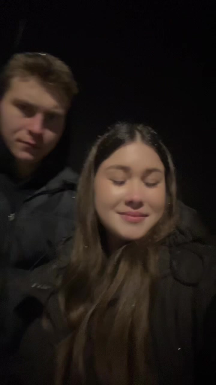 @777