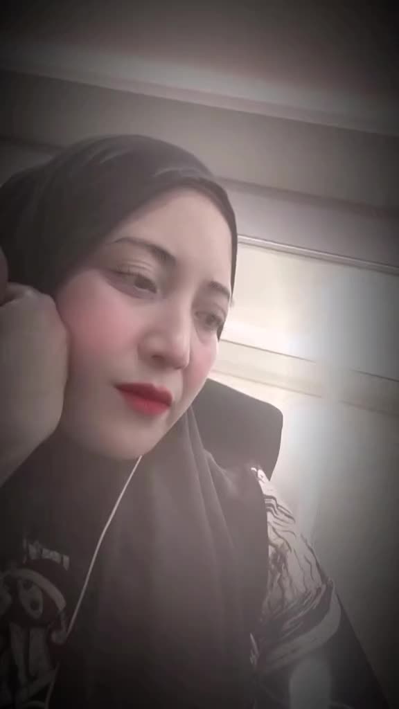 @manisran
