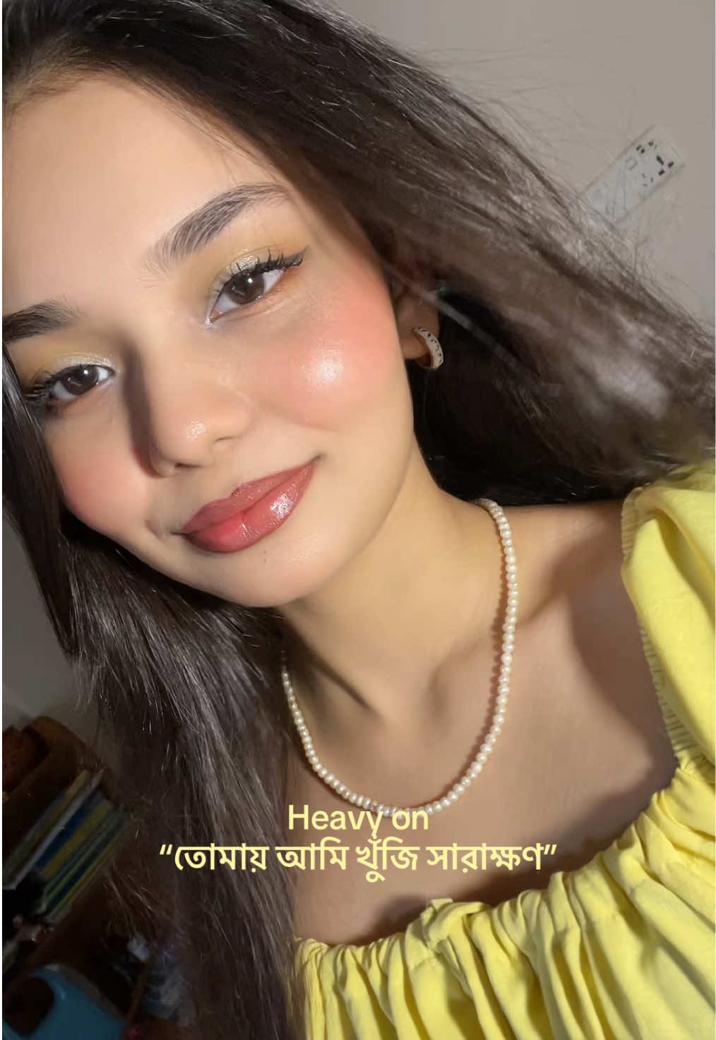 @โ