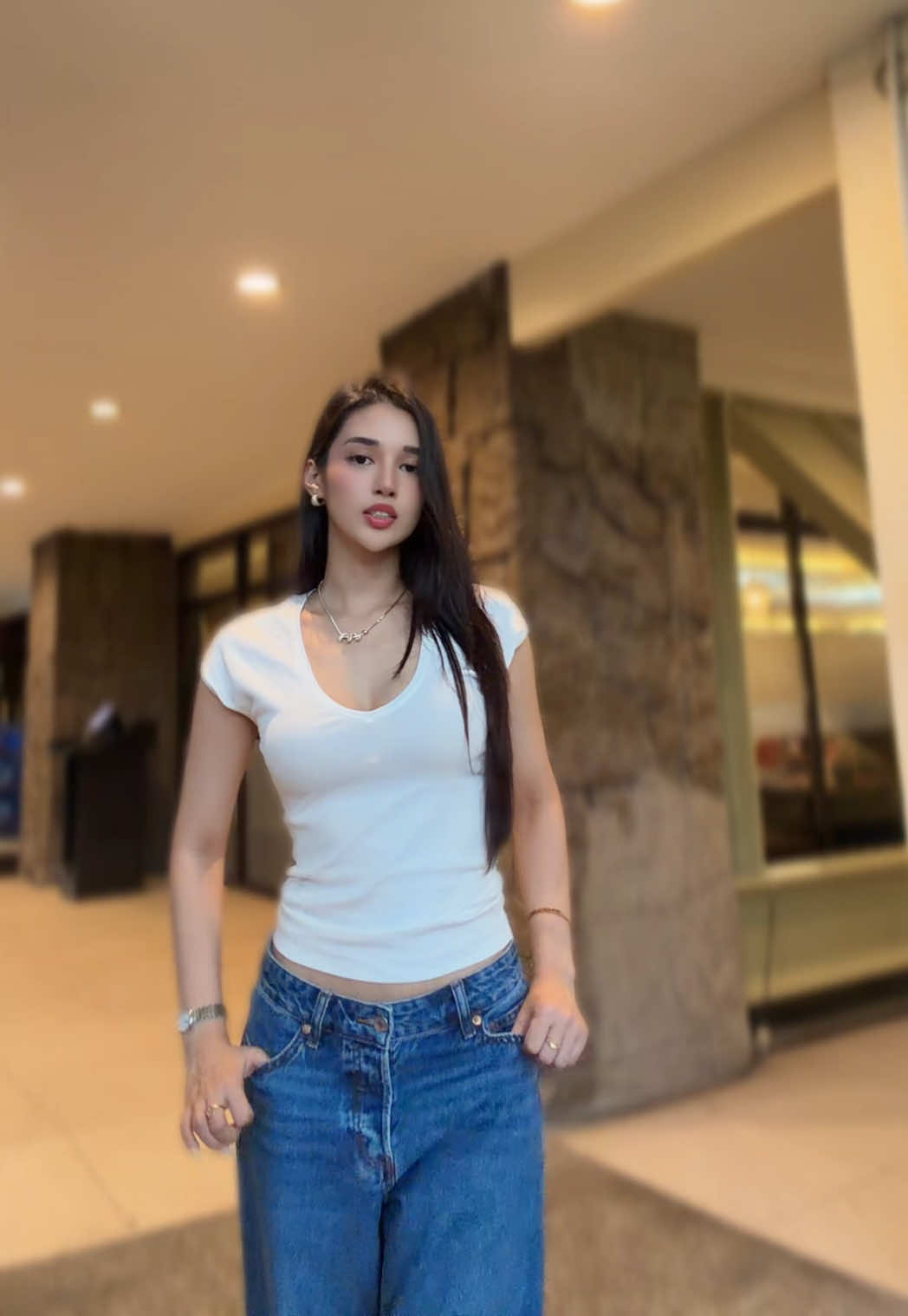 @Atacia Mejia
