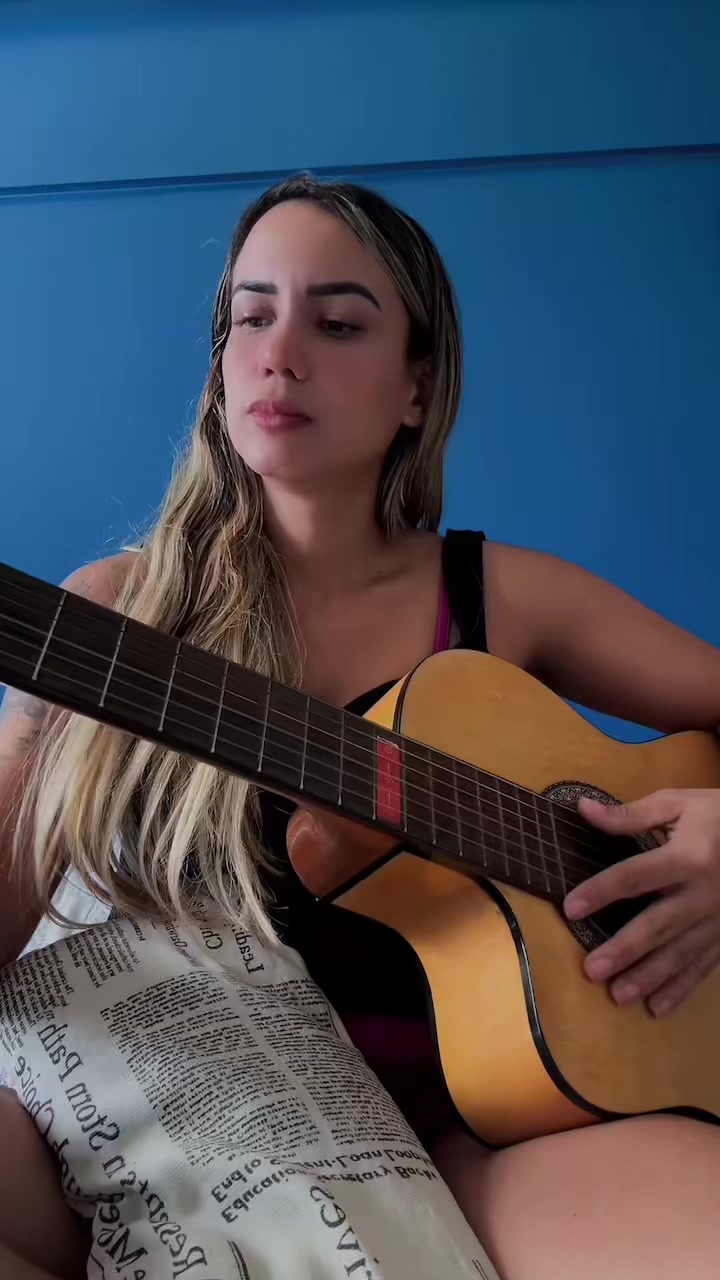 @Clara Silva