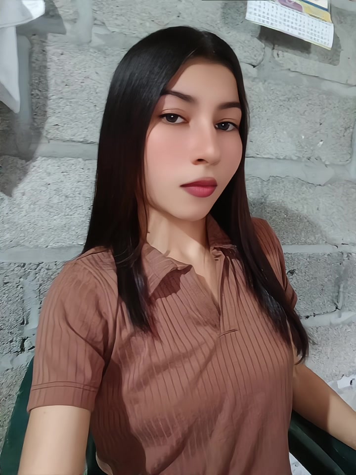 @MARYURIS๐บ