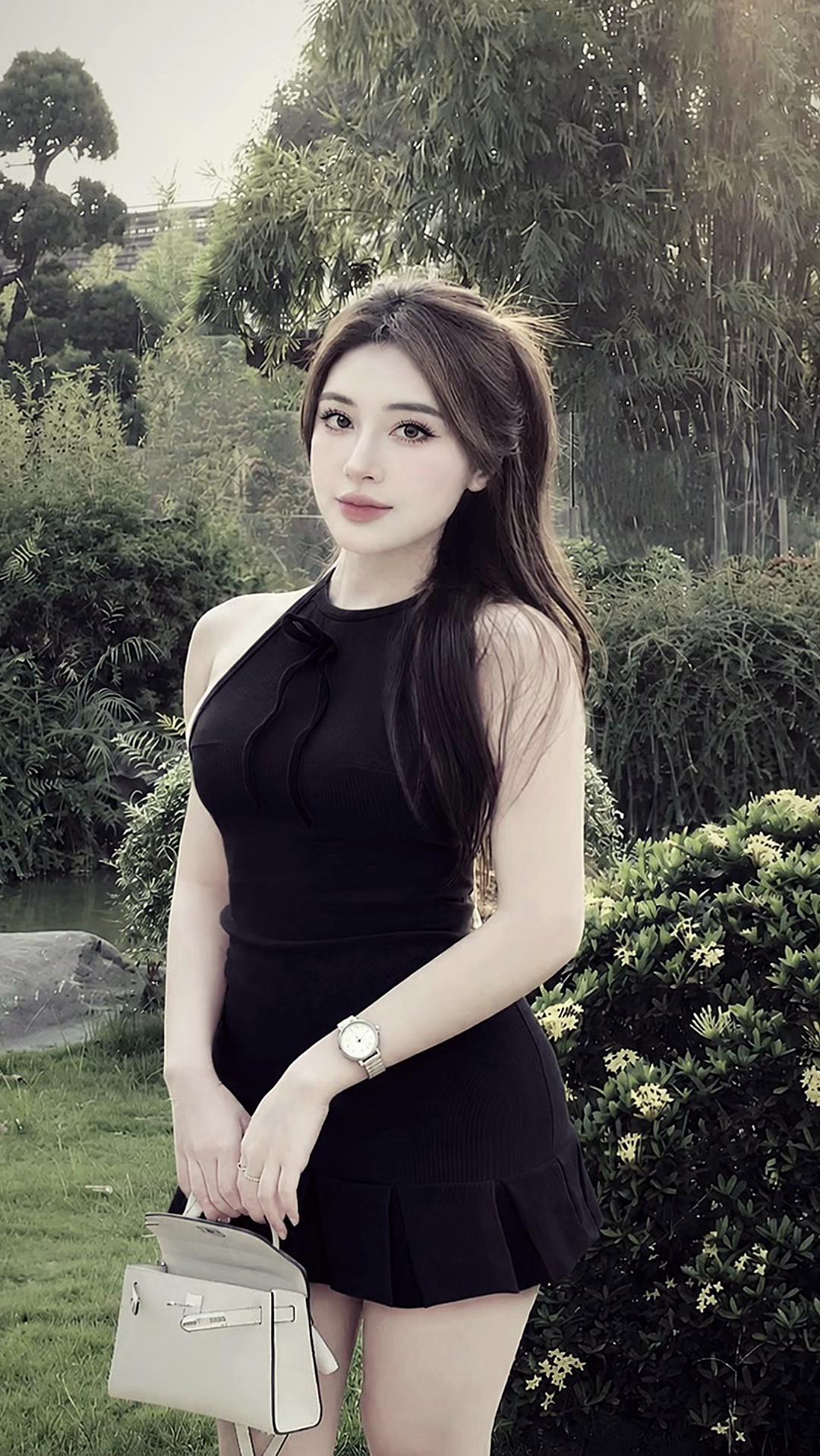 @💋Nguyễn Thị Hồng Nhung❤️