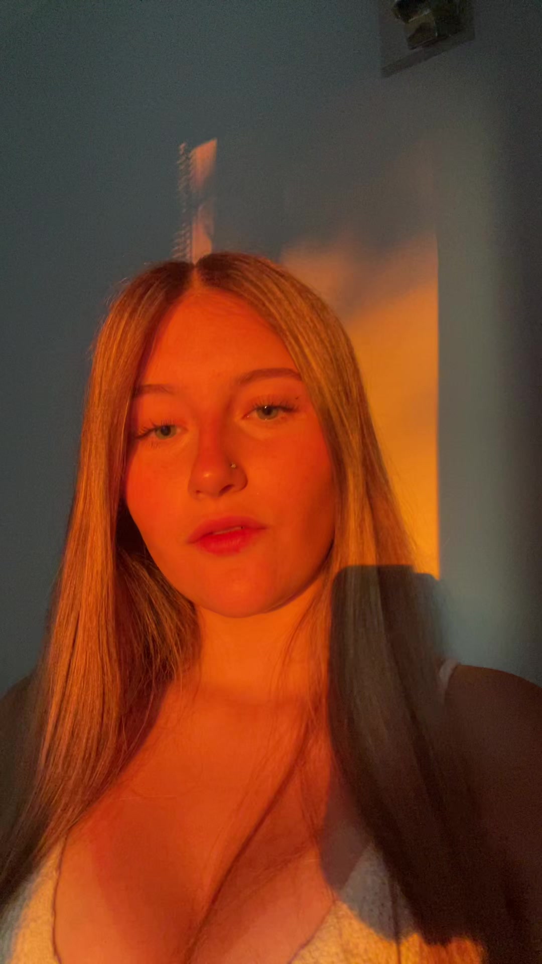 @xxxx