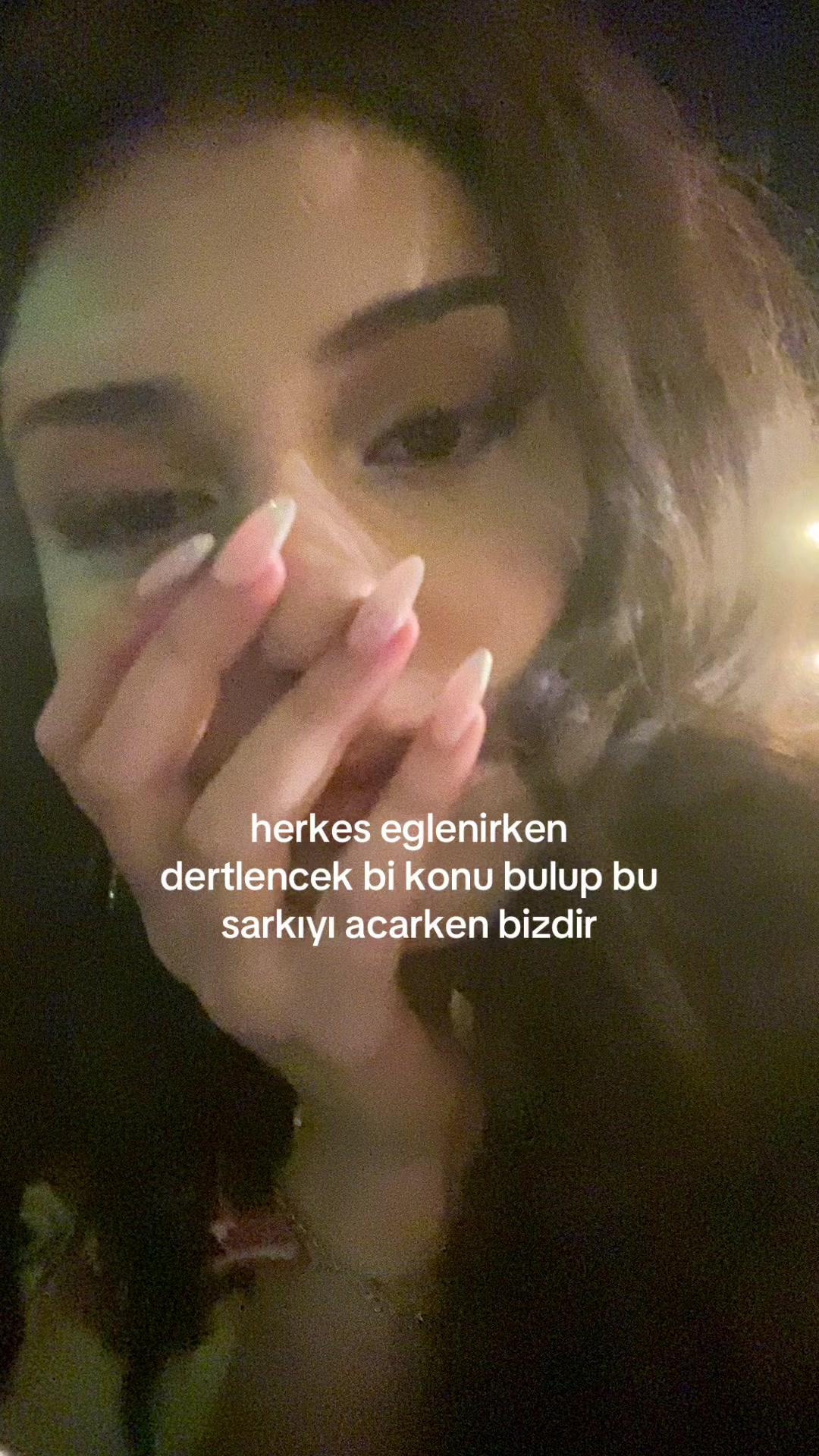 @melkityy0