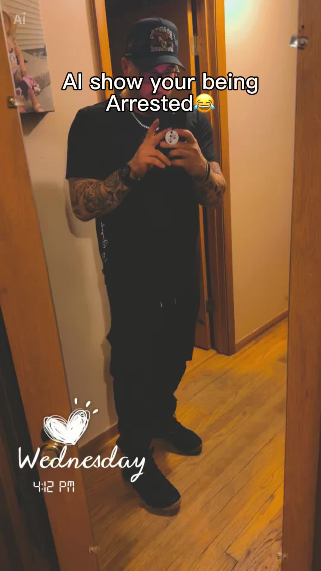 @TattedDad