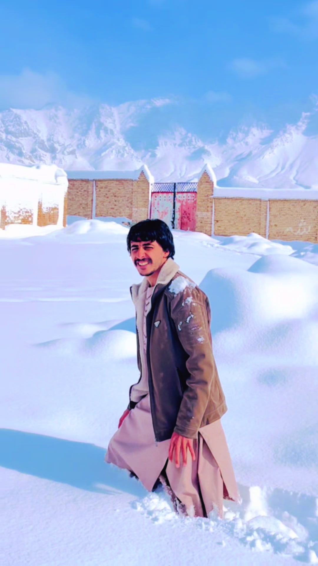 @★╰NK╯KING 🇦🇫☝️★★★