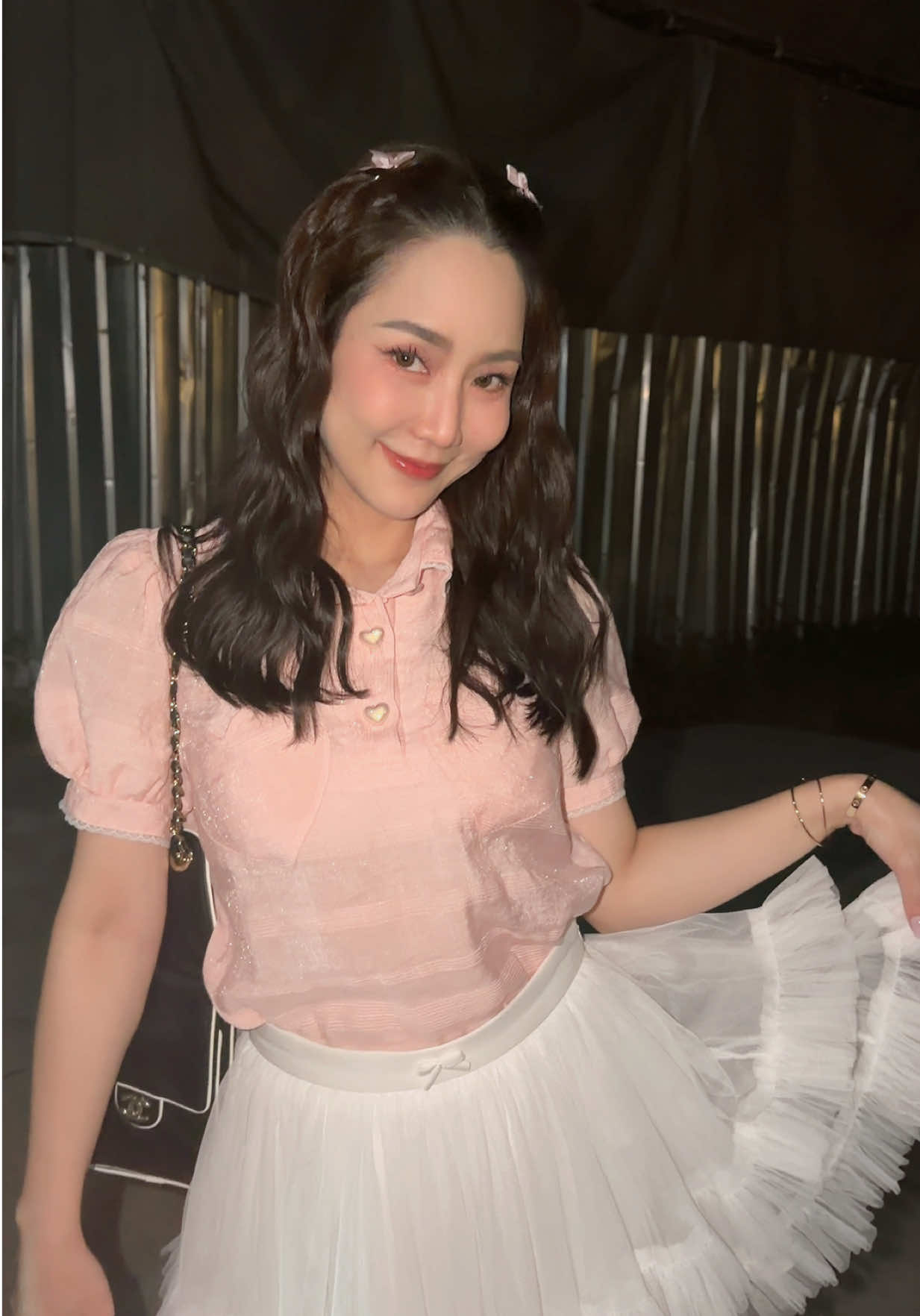 @จั๊กจั่น บ๊อกบ๊อก