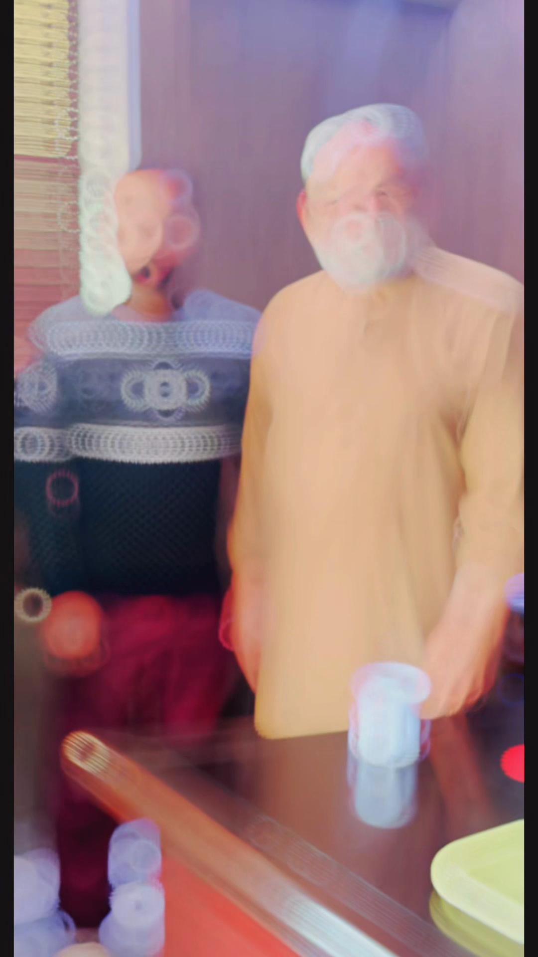 @Bilalشیخ🦅