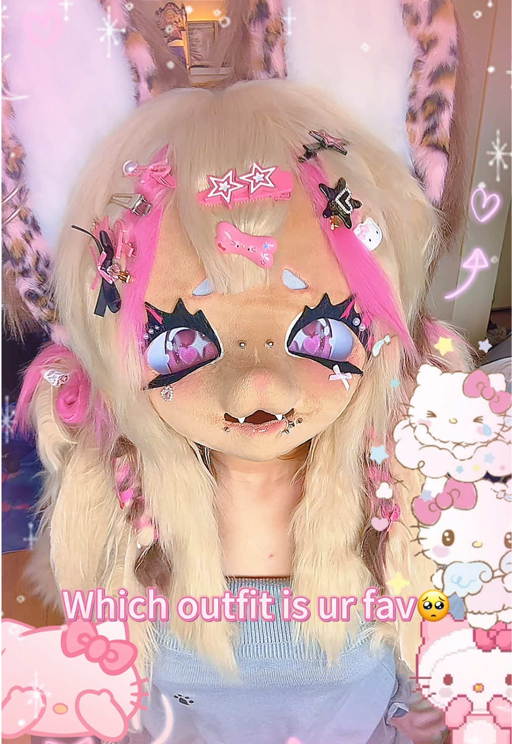 @Meowpaw