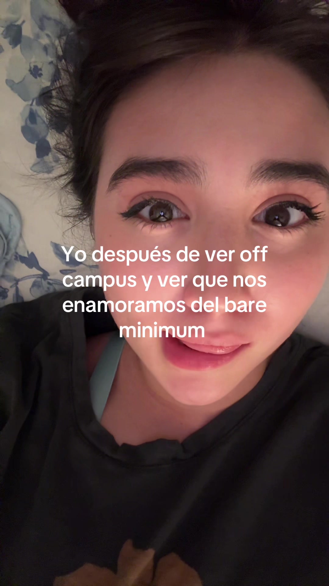 @cescy05