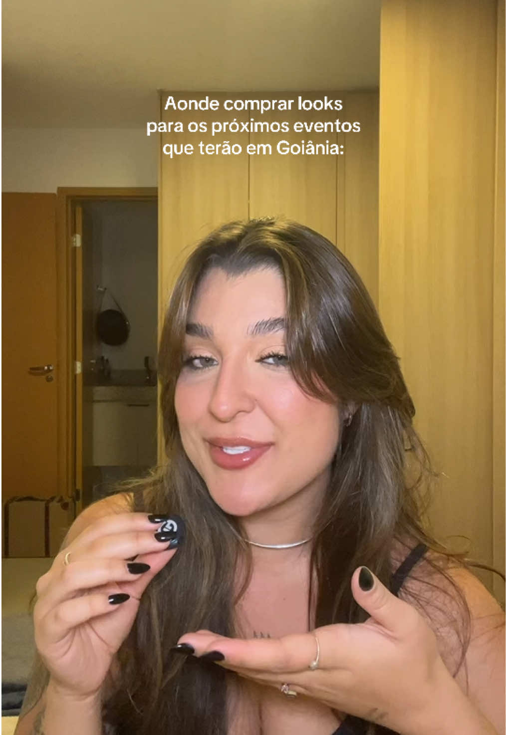 @gessykoliveiraa