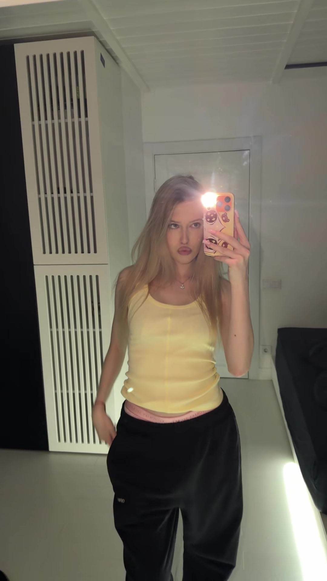 @Flukerik