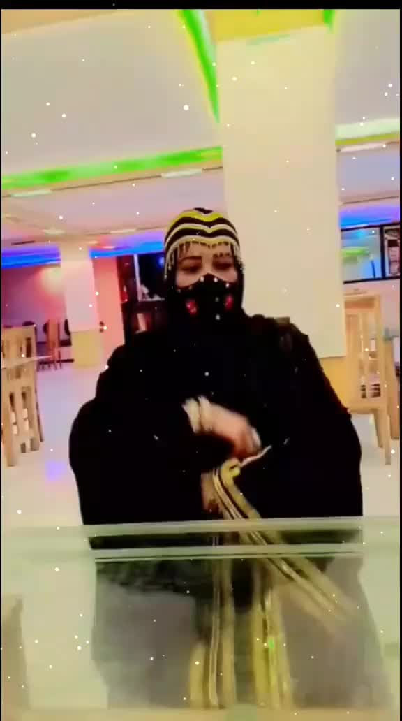 @marwa Khan