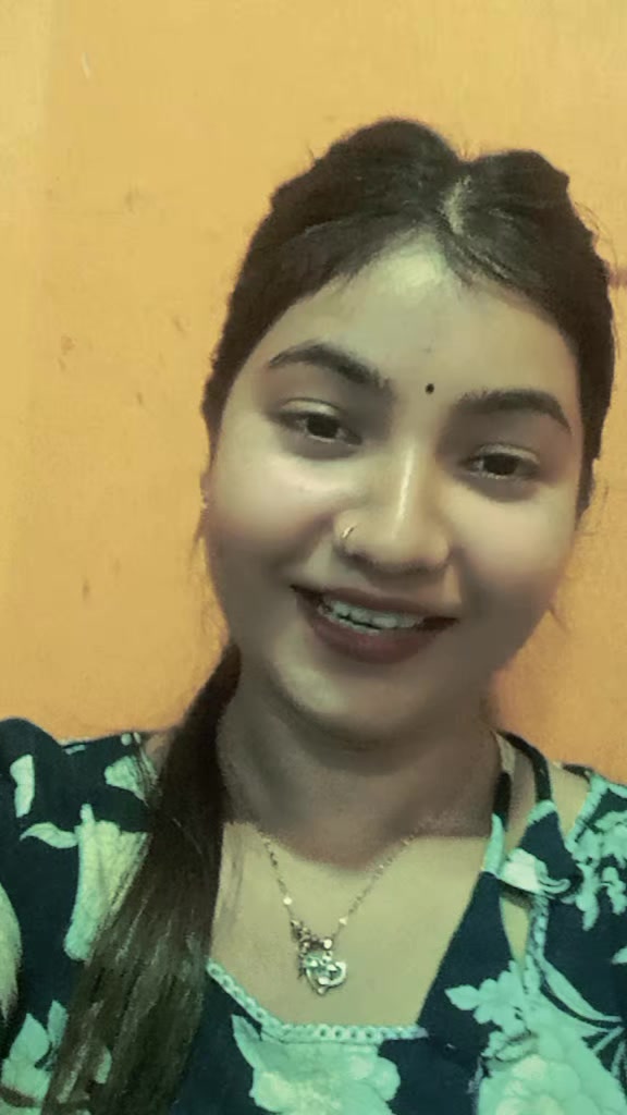@Sneha MehTa🫰