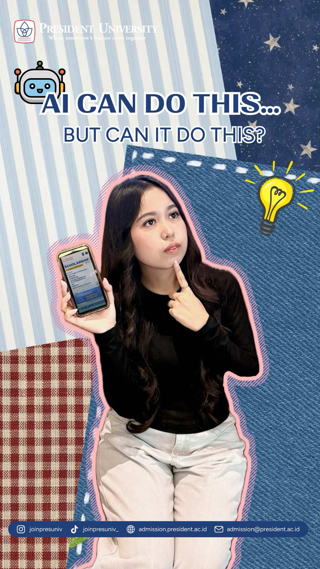 @joinpresuniv