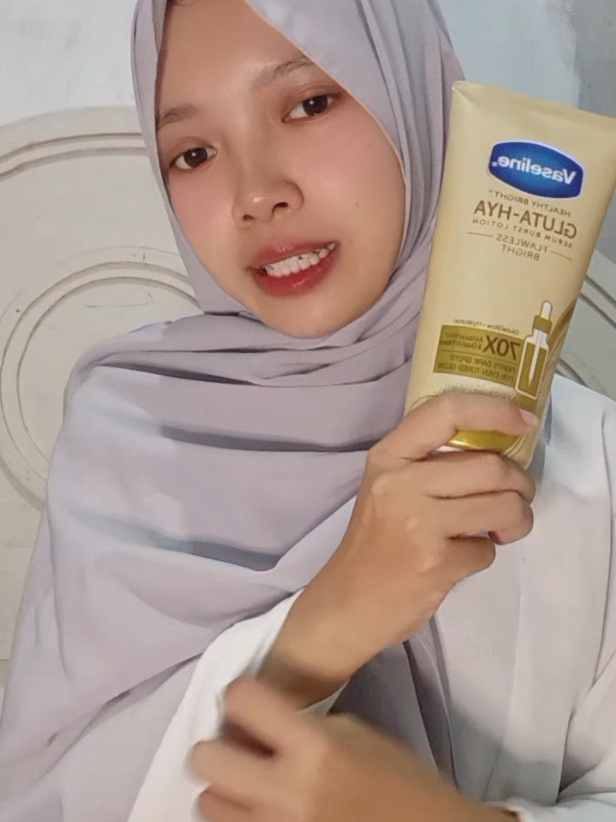@anyund03
