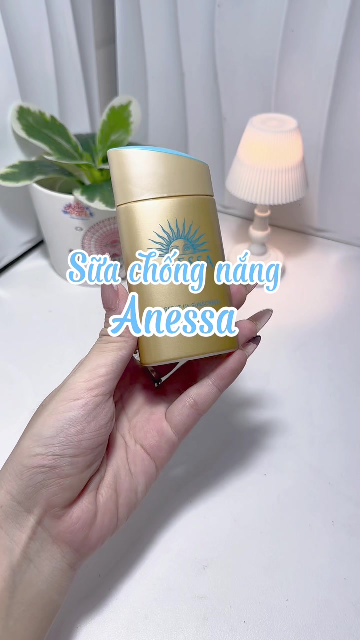 @𝐽𝑈𝑇 𝓇𝑒𝓋𝒾𝑒𝓌 🪐