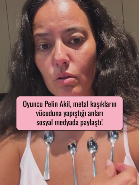 @Mynet Kadin
